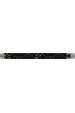 Obrázok pre Behringer FBQ1502 audio ekvalizér