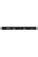 Obrázok pre Behringer FBQ1502 audio ekvalizér