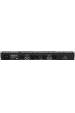 Obrázok pre Behringer FBQ1502 audio ekvalizér