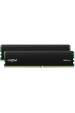 Obrázok pre Crucial Pro CP2K16G4DFRA32A paměťový modul 32 GB 2 x 16 GB DDR4 3200 MHz