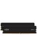 Obrázok pre Crucial Pro CP2K16G56C46U5 paměťový modul 32 GB 2 x 16 GB DDR5 288-pin DIMM