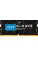 Obrázok pre Crucial CT32G48C40S5 paměťový modul 32 GB 1 x 32 GB DDR5