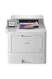 Obrázok pre Brother HL-L9470CDNTT laserová tiskárna Barva 2400 x 600 DPI A4