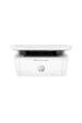 Obrázok pre HP LaserJet MFP M140w Printer 600 x 600 DPI A4 Wi-Fi