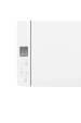 Obrázok pre HP LaserJet MFP M140w Printer 600 x 600 DPI A4 Wi-Fi