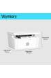 Obrázok pre HP LaserJet MFP M140w Printer 600 x 600 DPI A4 Wi-Fi
