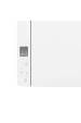 Obrázok pre HP LaserJet MFP M140w Printer 600 x 600 DPI A4 Wi-Fi