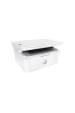 Obrázok pre HP LaserJet MFP M140w Printer 600 x 600 DPI A4 Wi-Fi