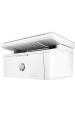 Obrázok pre HP LaserJet MFP M140w Printer 600 x 600 DPI A4 Wi-Fi