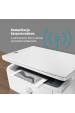Obrázok pre HP LaserJet MFP M140w Printer 600 x 600 DPI A4 Wi-Fi