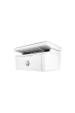 Obrázok pre HP LaserJet MFP M140w Printer 600 x 600 DPI A4 Wi-Fi