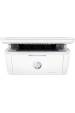 Obrázok pre HP LaserJet MFP M140w Printer 600 x 600 DPI A4 Wi-Fi