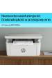 Obrázok pre HP LaserJet MFP M140w Printer 600 x 600 DPI A4 Wi-Fi