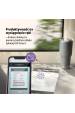 Obrázok pre HP LaserJet MFP M140w Printer 600 x 600 DPI A4 Wi-Fi