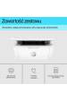 Obrázok pre HP LaserJet MFP M140w Printer 600 x 600 DPI A4 Wi-Fi