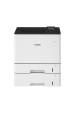 Obrázok pre Canon i-SENSYS LBP732Cdw Barva 1200 x 1200 DPI A4 Wi-Fi