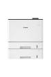 Obrázok pre Canon i-SENSYS LBP732Cdw Barva 1200 x 1200 DPI A4 Wi-Fi