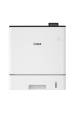 Obrázok pre Canon i-SENSYS LBP732Cdw Barva 1200 x 1200 DPI A4 Wi-Fi