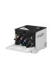 Obrázok pre Canon i-SENSYS LBP732Cdw Barva 1200 x 1200 DPI A4 Wi-Fi