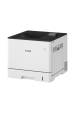 Obrázok pre Canon i-SENSYS LBP732Cdw Barva 1200 x 1200 DPI A4 Wi-Fi