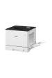 Obrázok pre Canon i-SENSYS LBP732Cdw Barva 1200 x 1200 DPI A4 Wi-Fi