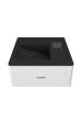 Obrázok pre Canon i-SENSYS LBP732Cdw Barva 1200 x 1200 DPI A4 Wi-Fi
