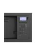 Obrázok pre Canon i-SENSYS LBP732Cdw Barva 1200 x 1200 DPI A4 Wi-Fi