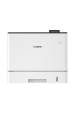 Obrázok pre Canon i-SENSYS LBP732Cdw Barva 1200 x 1200 DPI A4 Wi-Fi