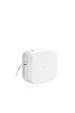 Obrázok pre Zebra ZD421 tiskárna štítků Přímý tepelný 203 x 203 DPI 152 mm/s Kabelový a bezdrátový Připojení na síť Ethernet Bluetooth