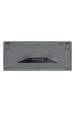 Obrázok pre CHERRY KW 9200 MINI klávesnice Univerzální USB + RF Wireless + Bluetooth QWERTZ Německý Černá
