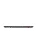 Obrázok pre CHERRY KW 9200 MINI klávesnice Univerzální USB + RF Wireless + Bluetooth QWERTZ Německý Černá