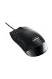 Obrázok pre CHERRY XTRFY M50 myš Hraní Pro praváky USB Typ-A Optický 12000 DPI