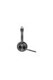 Obrázok pre HP Poly Headset Poly Voyager Focus 2 USB-C s certifikací Microsoft Teams + adaptér USB-C/A
