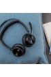 Obrázok pre HP Poly Headset Poly Voyager Focus 2 USB-C s certifikací Microsoft Teams + adaptér USB-C/A