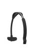 Obrázok pre Jabra 14121-39 příslušenství ke sluchátkům/headsetům Čelenka