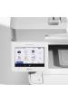 Obrázok pre Brother MFC-L9630CDN Multifunkční tiskárna Laser A4 2400 x 600 DPI 40 str. za minutu
