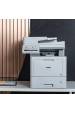 Obrázok pre Brother MFC-L9630CDN Multifunkční tiskárna Laser A4 2400 x 600 DPI 40 str. za minutu