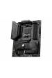 Obrázok pre MSI MAG B650 Tomahawk WIFI AMD B650 Socket AM5 ATX
