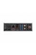 Obrázok pre MSI MAG B650 Tomahawk WIFI AMD B650 Socket AM5 ATX