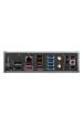 Obrázok pre MSI MAG B650 Tomahawk WIFI AMD B650 Socket AM5 ATX
