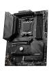 Obrázok pre MSI MAG B650 Tomahawk WIFI AMD B650 Socket AM5 ATX
