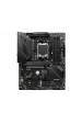 Obrázok pre MSI MAG B650 Tomahawk WIFI AMD B650 Socket AM5 ATX