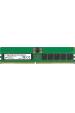 Obrázok pre Micron MTC20F2085S1RC56BR paměťový modul 32 GB 1 x 32 GB DDR5 ECC