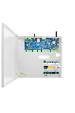 Obrázok pre ROPAM ZESTAW NEOLTE-IP-64-SET