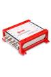 Obrázok pre MULTISWITCH SMART LINE 5/8 CORAB