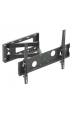 Obrázok pre HERMES RED EAGLE TV Mount 30-70