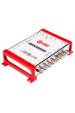 Obrázok pre MULTISWITCH SMART LINE 5/16 CORAB