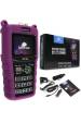 Obrázok pre Spacetronik STC-23 VF6800 Combo DVB-S2+T2/C Satellite Meter