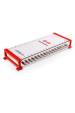 Obrázok pre MULTISWITCH SMART LINE 5/32 CORAB