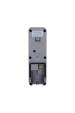Obrázok pre Dahua Technology VTO2311R-WP domácí interkom systém 2 MP Světle šedá